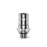 INNOKIN ZENITH MTL COIL 1.2 OHM (5)